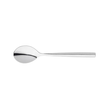 STELLAR ROCHESTER TEA SPOON