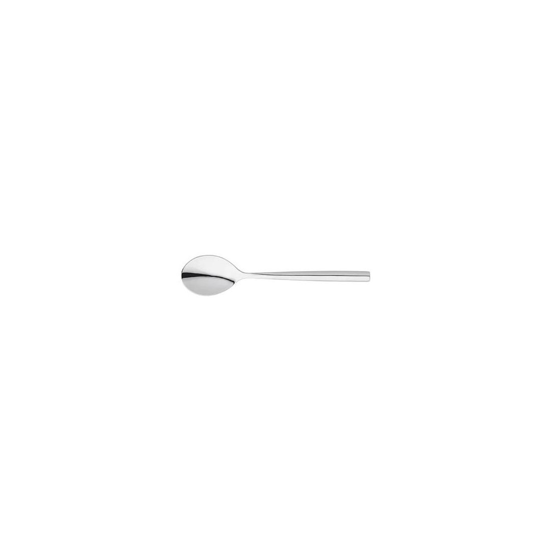 STELLAR ROCHESTER TEA SPOON