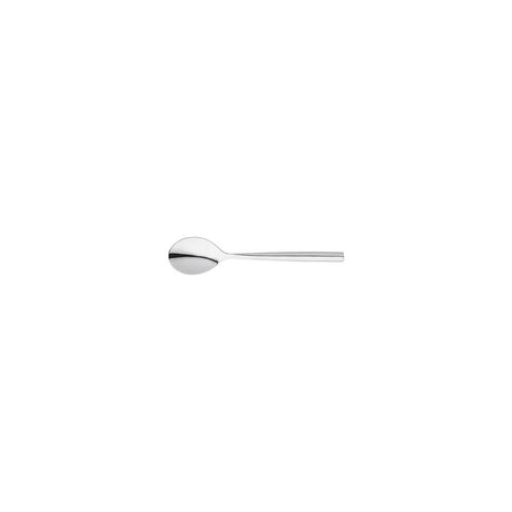 STELLAR ROCHESTER TEA SPOON