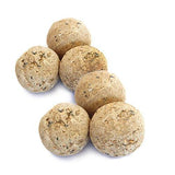 MOY BIRD CARE PACK OF 6 PREMIUM FAT BALLS