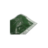 FAITHFULL HEAVY DUTY 18FT X 18FT TARPAULIN