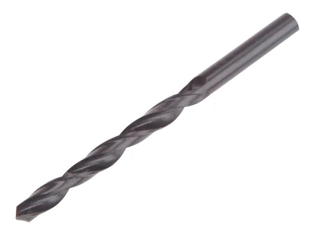 FAITHFULL HSS DRILL BIT 7MM
