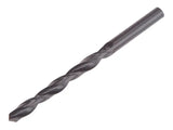 FAITHFULL HSS DRILL BIT 7MM