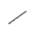 FAITHFULL HSS DRILL BIT 7MM