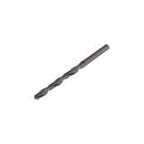 FAITHFULL HSS DRILL BIT 7MM