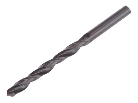 FAITHFULL PROFESSIONAL HSS DRILL BIT 5MM