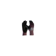 ATG MAXIDRY COATED GLOVES SIZE 10 EXTRA LARGE 
