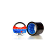 NTS SILAGE TAPE 75MM X 18M