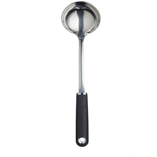 Main Course Ladle MASTERCLASS LADLE – Thornhill Brothers Hardware Ltd