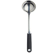 MASTERCLASS LADLE