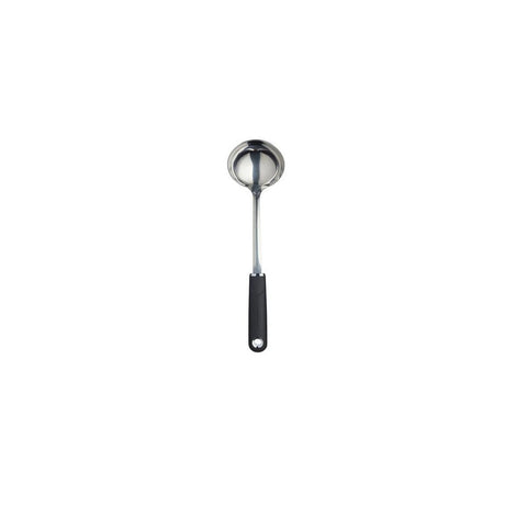 MASTERCLASS LADLE