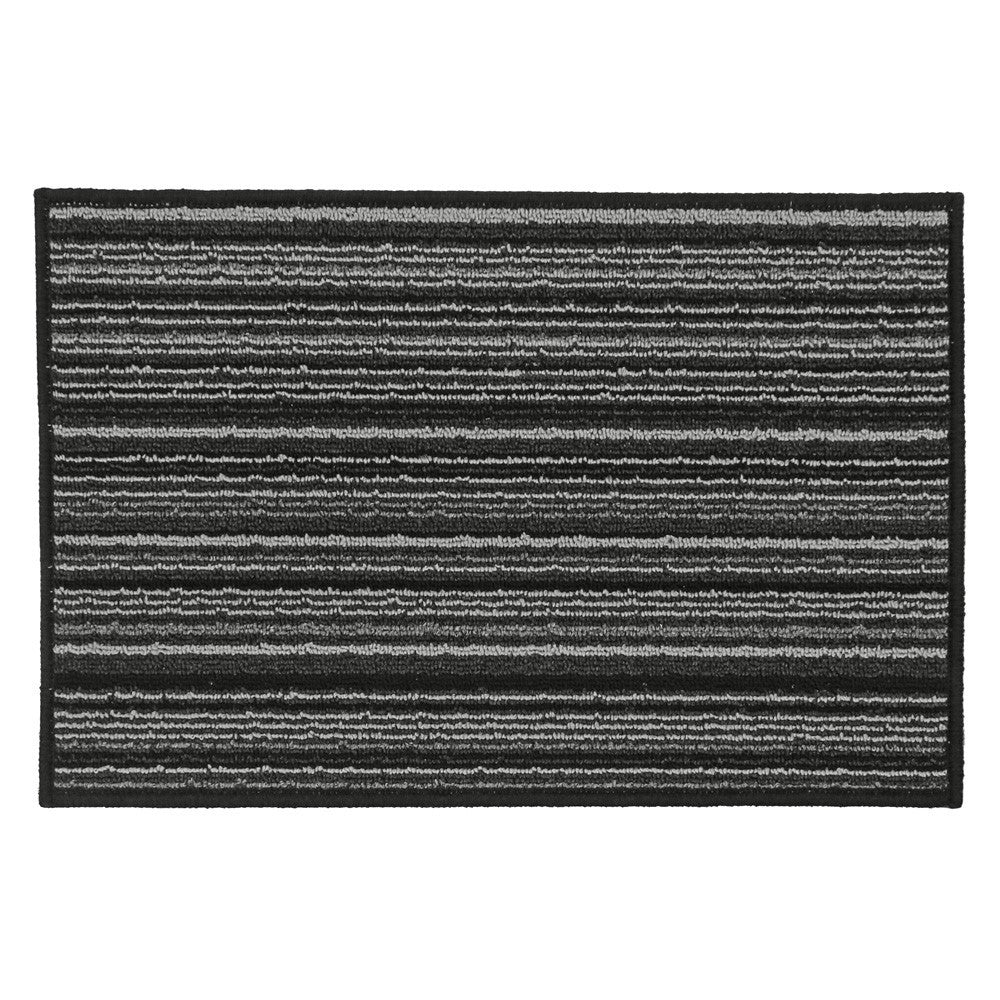 ARONA INDOOR MAT 40 X 60
