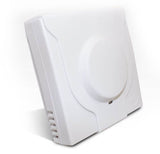 SALUS FROST THERMOSTAT