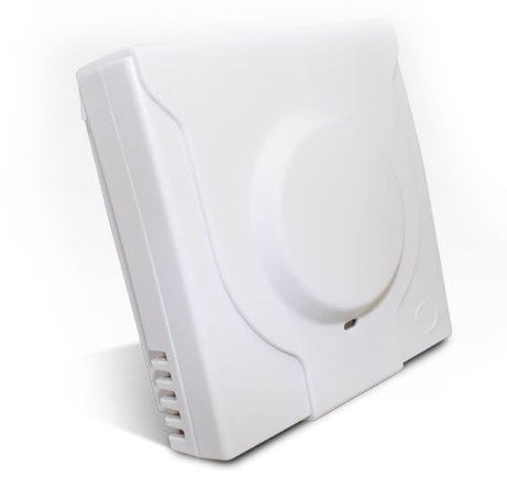 SALUS FROST THERMOSTAT