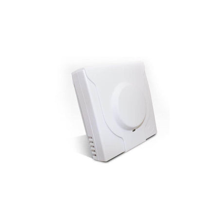 SALUS FROST THERMOSTAT