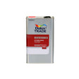 DULUX TRADE WEATHERSHIELD STABILISING PRIMER 5L