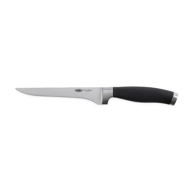STELLAR JAMES MARTIN BONING KNIFE 15CM