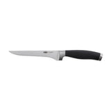 STELLAR JAMES MARTIN BONING KNIFE 15CM