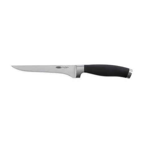 STELLAR JAMES MARTIN BONING KNIFE 15CM