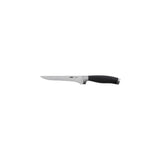 STELLAR JAMES MARTIN BONING KNIFE 15CM
