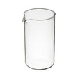 LA CAFETIERE GLASS REPLACEMENT JUG 8-CUP