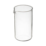 LA CAFETIERE GLASS REPLACEMENT JUG 8-CUP