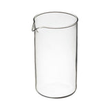 LA CAFETIERE GLASS REPLACEMENT JUG 8-CUP