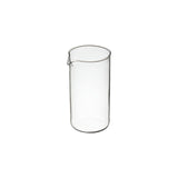 LA CAFETIERE GLASS REPLACEMENT JUG 3-CUP