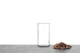 LA CAFETIERE GLASS REPLACEMENT JUG 3-CUP