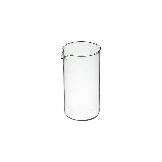 LA CAFETIERE GLASS REPLACEMENT JUG 3-CUP