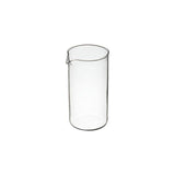 LA CAFETIERE GLASS REPLACEMENT JUG 3-CUP