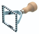 WORLD OF FLAVOURS ITALIAN SQUARE RAVIOLI CUTTER