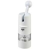 RATCHET GRINDER WHITE