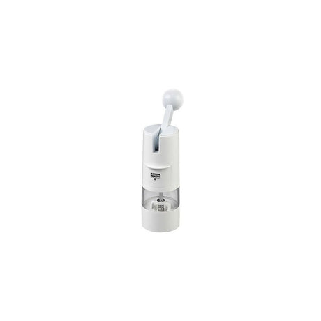 RATCHET GRINDER WHITE