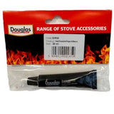 DOUGLAS STOVE ROPE ADHESIVE 20ML
