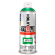 PINTY PLUS EVOLUTION SPRAY PAINT MINT GREEN 400ML