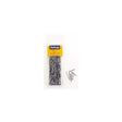 CHALLENGE PANEL PINS 20MM