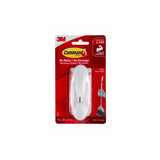 COMMAND LARGE WIRE HOOKS