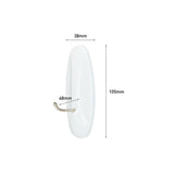 COMMAND LARGE WIRE HOOKS