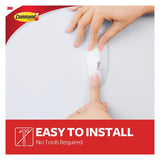 COMMAND LARGE WIRE HOOKS