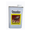 DOUGLAS DANISH OIL 500ML