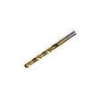 IRWIN HSS PRO TITANIUM COATED DRILL BIT 12MM