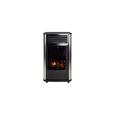 MANHATTAN PORTABLE GAS HEATER