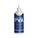 BOND-IT CONTRACTORS GRADE PVA BOND 500ML