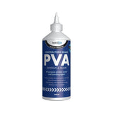 BOND-IT CONTRACTORS GRADE PVA BOND 500ML