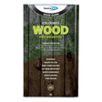BOND-IT COLOURED WOOD PRESERATIVE GREEN 5L