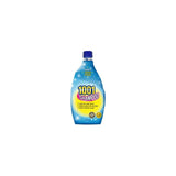 1001 CARPET SHAMPOO 500ML