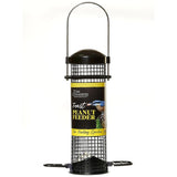 TOM CHAMBERS FEAST PEANUT FEEDER