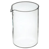 LA CAFETIERE GLASS REPLACEMNET JUG 12-CUP