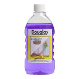 DOUGLAS METHYLATED SPIRITS 500ML